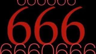 Звоним на мистические номера по скайпу