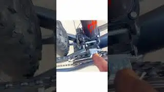 How to Gear changing all problem solved in Tamil💯#gearcycle#viral#trending#views#ownvoice#gotoviral