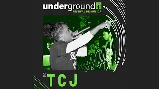 Underground Music Festival II - (Parte 6)