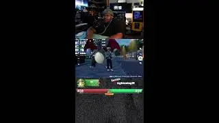 Shiny Hunting Legendary Pokémon in Dynamax Adventures!