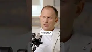 Три шага для безопасного входа в DeFi-проекты