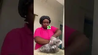 Deliver Goat meat and Chin chin with us. #food #viral #business #youtubeshorts #madeforyou #youtube