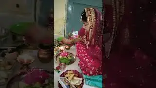 teej vrat 2025 ki puja #teej #teej2025 #teejvrat #teejspecial #teejlook #teejdress