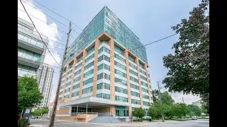 For Sale - 2 Fieldway Road Ste 909, Toronto, ON M8Z 0B9
