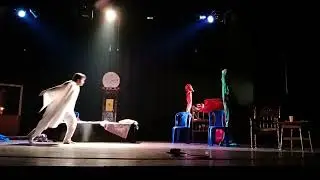 Dhritarastra_video 04