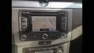 TMCAR