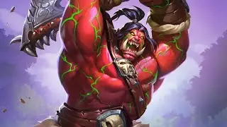 mobile Gaming watch full video on channel #legend #mobalegends5v5 #moba5v5 #mobilelegends 