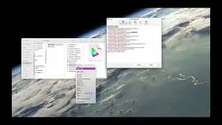 How To Fix ColorSync Utility on Macos/Header Message Digest (MD5)  2023