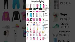 Pack your bag!! #viral #trending #foryou