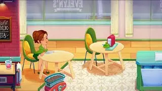 Delicious  World with Emily #games #gameplay #game #gamer
