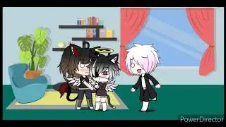 •Pinche Trueno, prro, hijo de fruta (meme)/It'z Kate The Killer\•