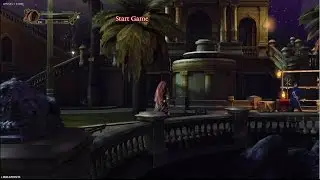 Abyss Odyssey Gameplay (PC HD)