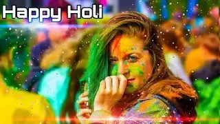 HAPPY HOLI I I ASSAMESE HOLI MESSAGE