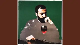 Gin & Rhythm, Persian Jazz