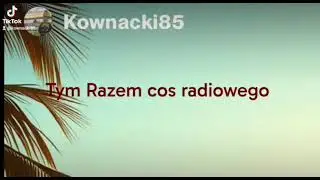 Radio muza 