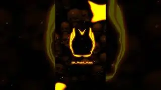 USE HEADPHONES 🎧🗿 #deadlyprecision #phonk #remix