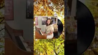 My poem into song   stronger than death  book   princess of the tide 1