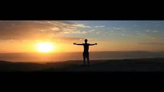 E .T Project - Free (ORiginal Mix) TRANCE