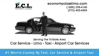 Madison Car Service