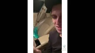 ибупрофен