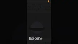 How to make Sphere in Sketch up # Short  1