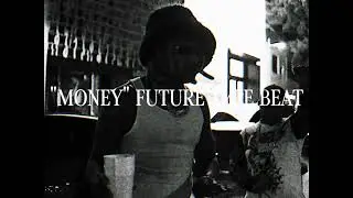 [FREE-FUTURE TYPE BEAT] Dark Trap 