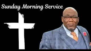 🕊️ SUNDAY MORNING SERVICE WITH TROY PRICE & FAMILY☮️