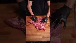 My Third Favorite Steak (Steak School)