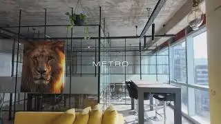 Metro Realty