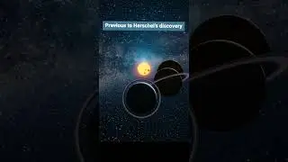 Today in history - March 13 | Bite Sized History
