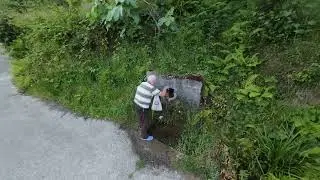 Şirinköy Tirebolu/Giresun