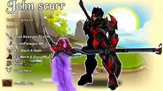 =AQW= TOP 20 SETS