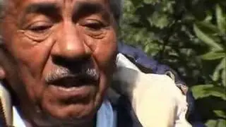 Entrevista de Luiz Mendes, parte 2