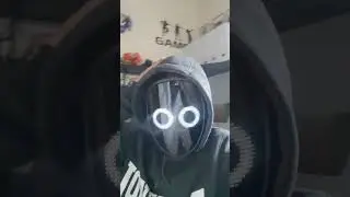 my salutes to my fallen faces and mask  #smallcreater #smallcontentcreater #subscribe #last #salute