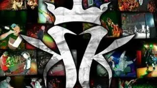 kottonmouth kings - kings blend