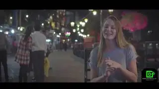 The Culinary Heritage of Lahore l Documentary l Filml Lahore Street food l l2020l Walled City