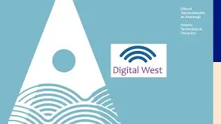 Digital West 2023
