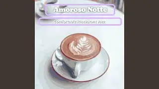 The Perfect Breakfast
