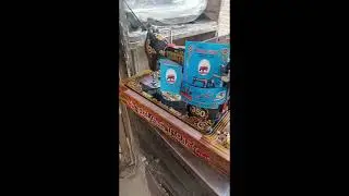 Pakistan no. 1 sewing machine || Tractor sewing machine || taller best quality