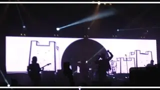 the neighbourhood - warm, sweater weather, rip 2 my youth