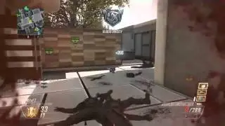 6 Man On Screen Feed