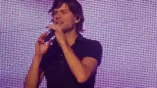 Nick & SImon - Het Masker [Live in Zwolle]