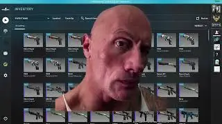 Is the Control collection Trade Up Worth It Or Not? Find Out In This Cs Go 2023 Video!