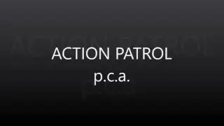 Action Patrol: P.C.A. (RVA MUSIC ARCHIVE)