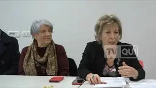 Prendersi cura del paziente pneumologico cronico e della sua famiglia | TVQUI, 13/01/26