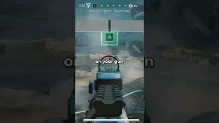 Нулевая отдача Delta Force Mobile БЕЗ ВЗЛОМА