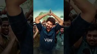 TOP7 Stardancer of Tamilnadu😀#vijay#surya#prabhudeva#sivakarthikeyan#dhanush#silambarasantr#ajith