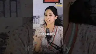 PMS Symptoms & Solutions | Periods Ki Real Baat | Women's Health
