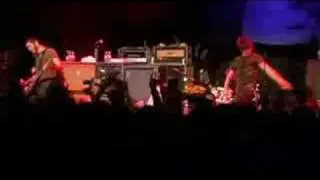 Silverstein - Smashed Into Pieces - Bonus Live DVD