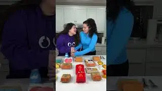 Grab the McDonald&rsquo;s